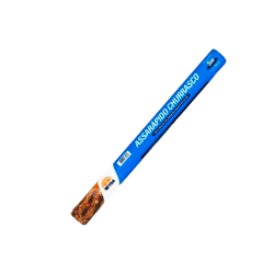 ASSARAPIDO-WYDA-PARA-CHURRASCO-45CMX5MT