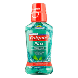 ENXAGUANTE-BUCAL-COLGATE-PLAX-250ML-FRESH-MINT