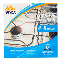 FORRA-FOGAO-WYDA-COM-12UN-27X27CM-4-E-6-BOCAS