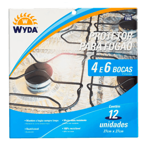 FORRA-FOGAO-WYDA-COM-12UN-27X27CM-4-E-6-BOCAS
