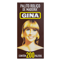 PALITO-DENTE-GINA-COM-200UN