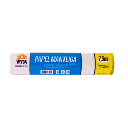 PAPEL-MANTEIGA-WYDA-29X75M