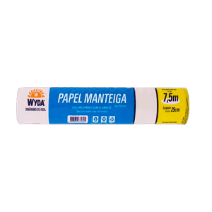 PAPEL-MANTEIGA-WYDA-29X75M