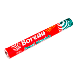 ROLO-ALUMINIO-BOREDA-30CMX75M