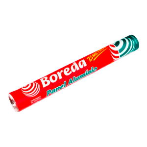 ROLO-ALUMINIO-BOREDA-30CMX75M