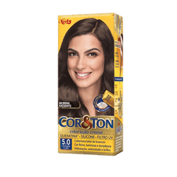 TINTURA-COR-TON-50-CASTANHO-CLARO