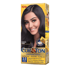 TINTURA-COR-TON-30-CASTANHO-ESCURO