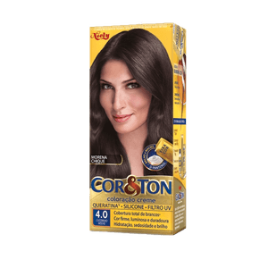TINTURA-COR-TON-40-CASTANHO-MEDIO