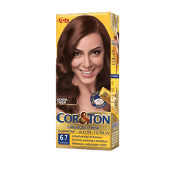 TINTURA-COR-TON-67-CHOCOLATE