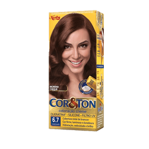 TINTURA-COR-TON-67-CHOCOLATE