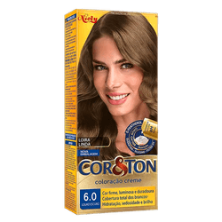 TINTURA-COR-TON-60-LOURO-ESCURO
