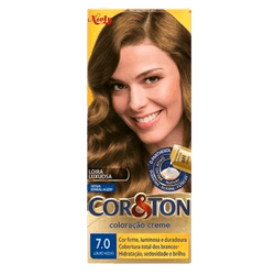 TINTURA-COR-TON-70-LOURO-MEDIO