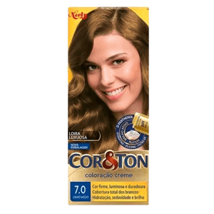 TINTURA-COR-TON-70-LOURO-MEDIO