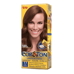 TINTURA-COR-TON-77-MARROM-DOURADO