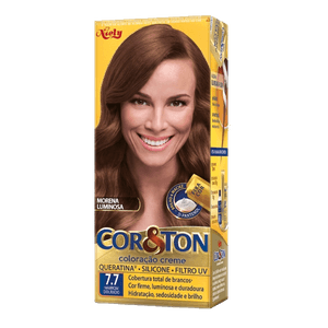 TINTURA-COR-TON-77-MARROM-DOURADO