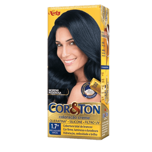 TINTURA-COR-TON-1.0-PRETO-AZULADO