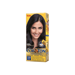 TINTURA-COR-TON-20-PRETO