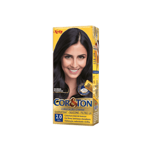 TINTURA-COR-TON-20-PRETO