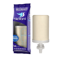 VELA-PARA-FILTRO-STEFANI-GOTEIRA-DECLORANTE