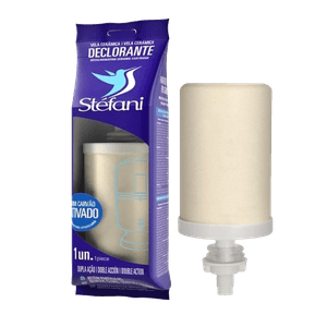 VELA-PARA-FILTRO-STEFANI-GOTEIRA-DECLORANTE