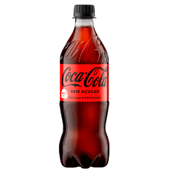 REFRIGERANTE-COCA-COLA-PET-600ML-ZERO