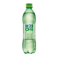 REFRIGERANTE-H2O-PET-500ML-LIMAO