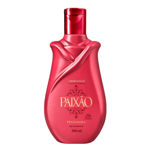 HIDRATANTE-CORPORAL-PAIXAO-200ML-TENTADOURA