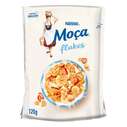 CEREAL-MATINAL-NESTLE-SACHE-120G-MOCA-FLAKES