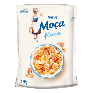 CEREAL-MATINAL-NESTLE-SACHE-120G-MOCA-FLAKES