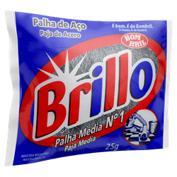 PALHA-DE-ACO-BRILLO-25G-N.1--angular-esquerda