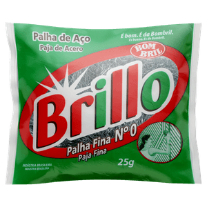 PALHA-DE-ACO-BRILLO-25G-N.0-FINA