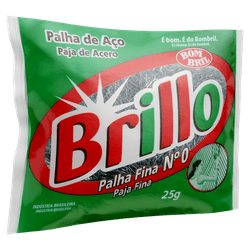 PALHA-DE-ACO-BRILLO-25G-N.0-FINA-angular-esquerda