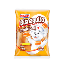 PAO-BISNAGUITO-PLUS-VITA-300G