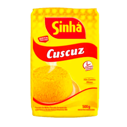 CUSCUZ-SINHA-PRE-COZIDO-500G-FLOCOS