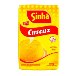 CUSCUZ-SINHA-PRE-COZIDO-500G-FLOCOS