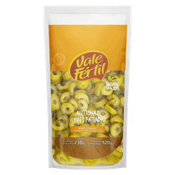AZEITONA-VERDE-VALE-FERTIL-DOY-PACK-120G-FATIADA-frontal