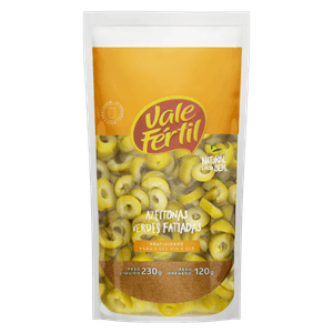 AZEITONA-VERDE-VALE-FERTIL-DOY-PACK-120G-FATIADA-frontal
