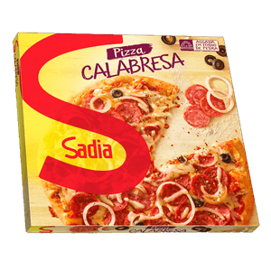 PIZZA-SADIA-460G-CALABRESA