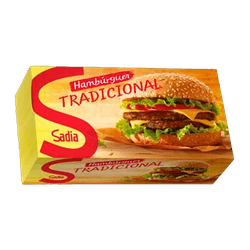 HAMBURGUER-SADIA-CAIXA-672G
