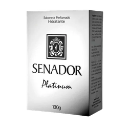 SABONETE-SENADOR-130G-PLATINUM