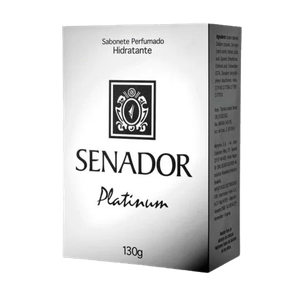 SABONETE-SENADOR-130G-PLATINUM