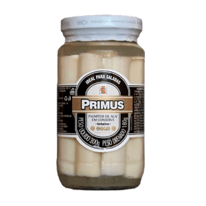 PALMITO-PRIMUS-300G-GOLD-INTEIRO