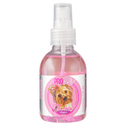 DEO-COLONIA-CAES.GATOS-PROCAO-120ML-FEMEA