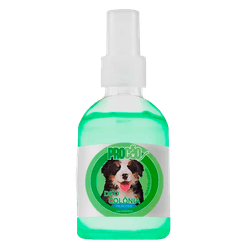 DEO-COLONIA-CAES-GATOS-PROCAO-120ML-FILHOTE