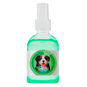 DEO-COLONIA-CAES-GATOS-PROCAO-120ML-FILHOTE