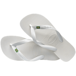 SANDALIA-HAVAIANAS-BRASIL-BRANCO-35-36-angular-direita