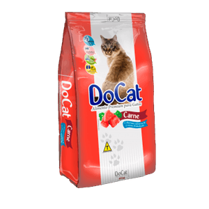 RACAO-PARA-GATOS-DOCAT-1KG-CARNE