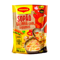 SOPAO-MAGGI-200G-GALINHA-LEGUMES-