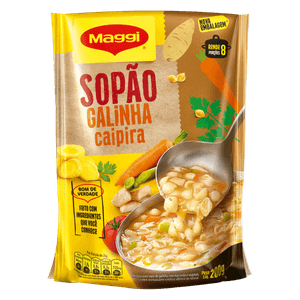 SOPAO-MAGGI-200G-GALINHA-CAIPIRA
