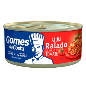 ATUM-GOMES-DA-COSTA-170G-RALADO-MOLHO-TOMATE